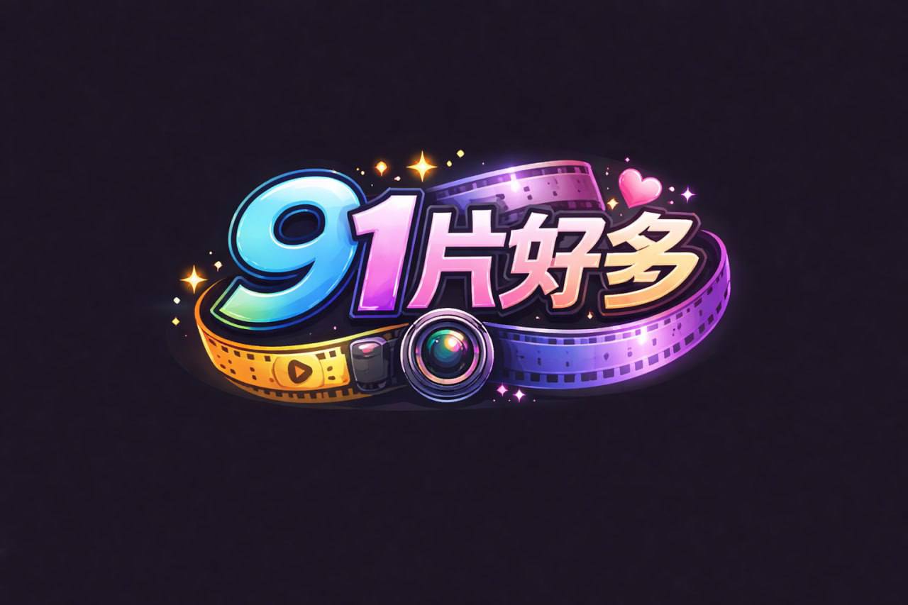 重金约炮反差JK少女 乖巧听话深喉无套内射